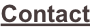 shapeimage_2_link_0